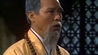 狠狠射在线观看免费,激情燃烧的青春岁月，免费在线观看  第2张