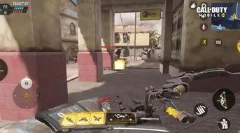 使命召唤最新武器爆料台,全新武器爆料，战场霸主即将诞生！  第3张