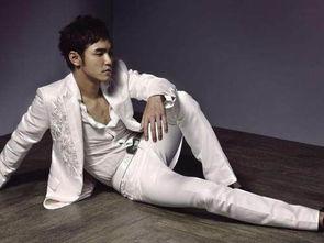 阮经天最新爆料视频播放,揭秘娱乐圈不为人知的秘密  第2张