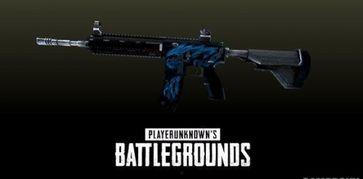 绝地求生皮肤爆料最新,神秘英雄降临,战场风潮再起! 第3张 绝地求生皮肤爆料最新,神秘英雄降临,战场风潮再起! 第3张