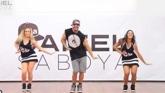 身材爆料视频大全最新网站,最新网站盘点，一网打尽热门健身分享  第1张